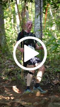 BIB:  <button type="button" onclick="openModal(27576566)" class="btn btn-primary btn-sm float-right" data-toggle="modal" data-target=".modal-high-quality">
                <i class="fa fa-download"></i> Download
                </button>